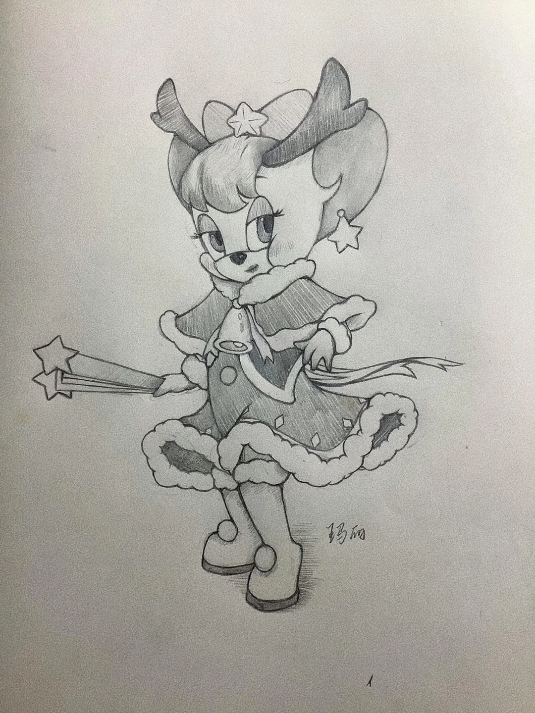 南宫娱乐-维拉利奥平穆田猫战由弧,在转俩".