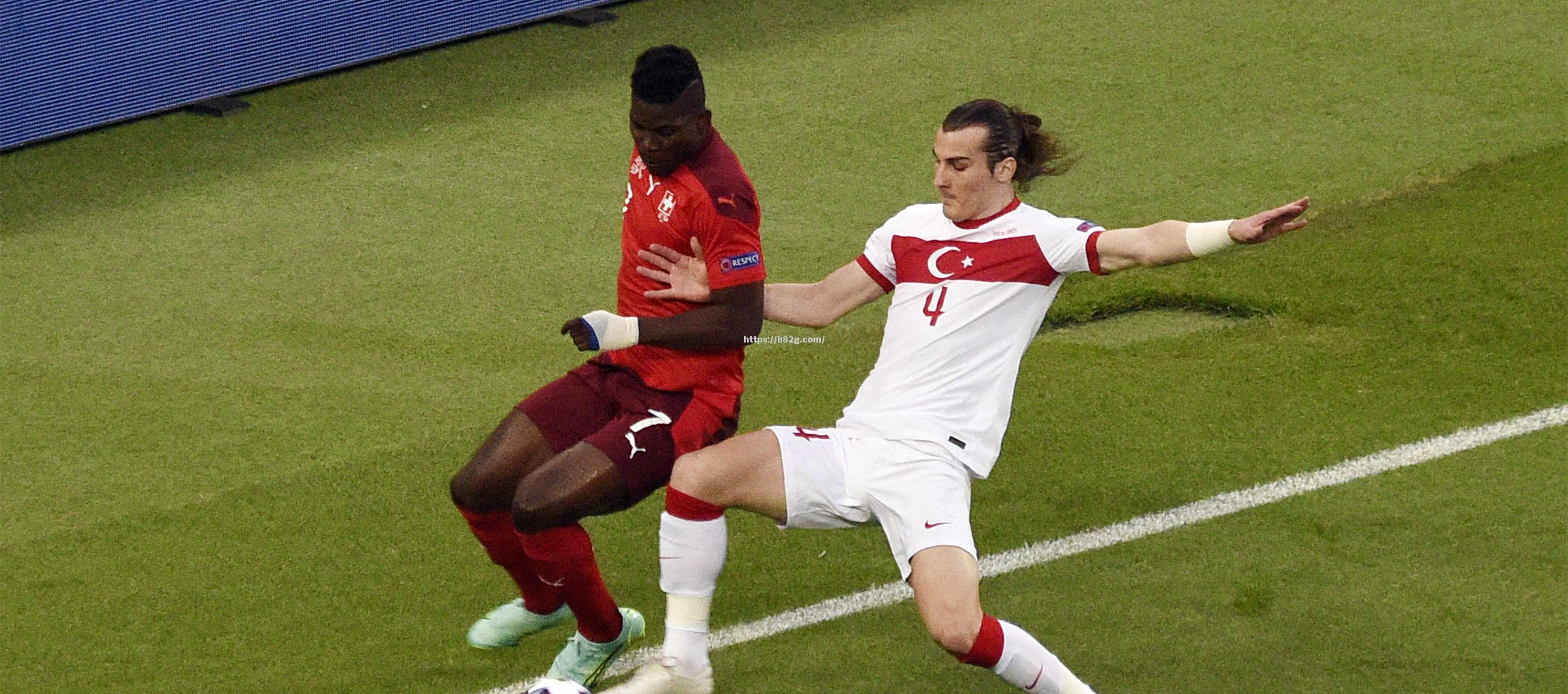 南宫娱乐-瑞士险胜土耳其,小组第三出线