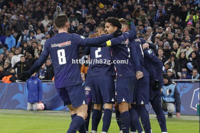 南宫娱乐-法甲卫冕冠军战绩不佳,陷入保级泥潭