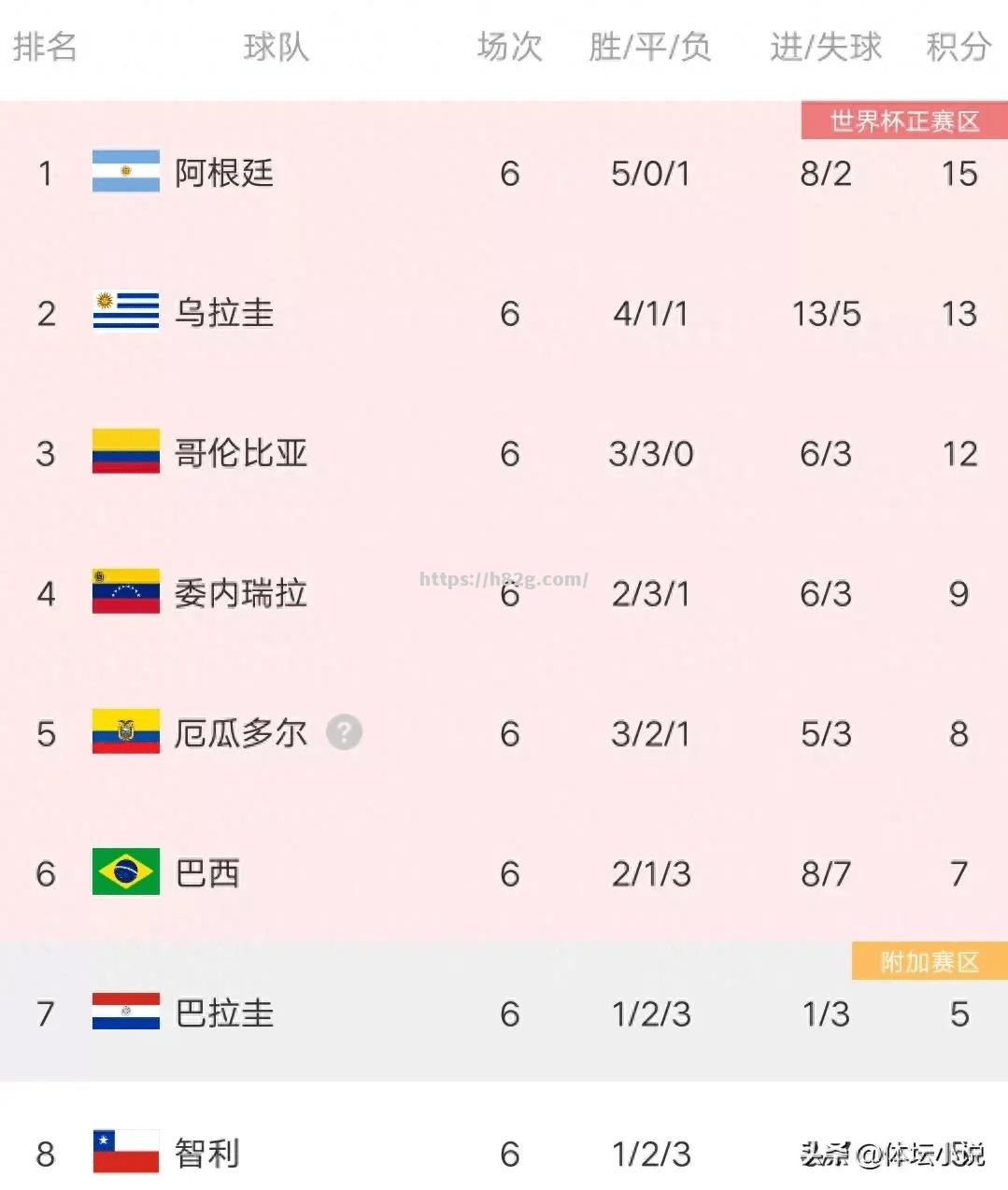 南宫娱乐-马德里竞技意外失利，积分榜排名下滑