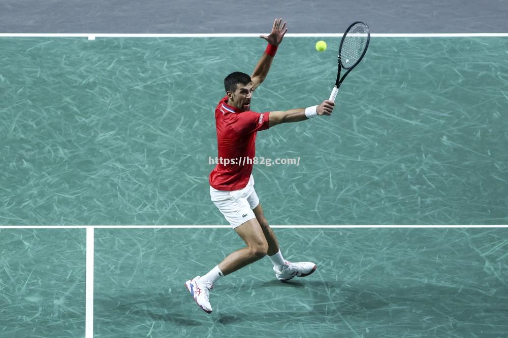 南宫娱乐-塞尔维亚队在比赛中逆转胜出