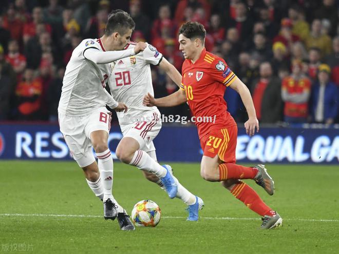 南宫娱乐-拉脱维亚国家队欧预赛遭受挫败