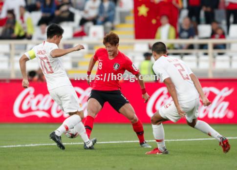 南宫娱乐-国内足球赛事备战观察，球队备受期待