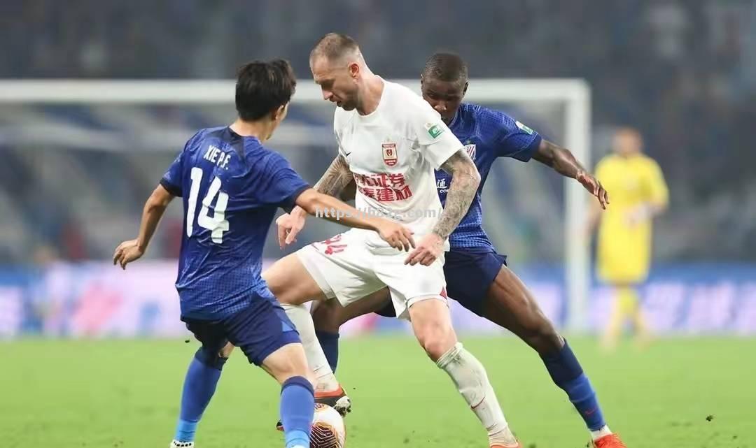 南宫娱乐-美因茨主场力克对手，豪取连胜