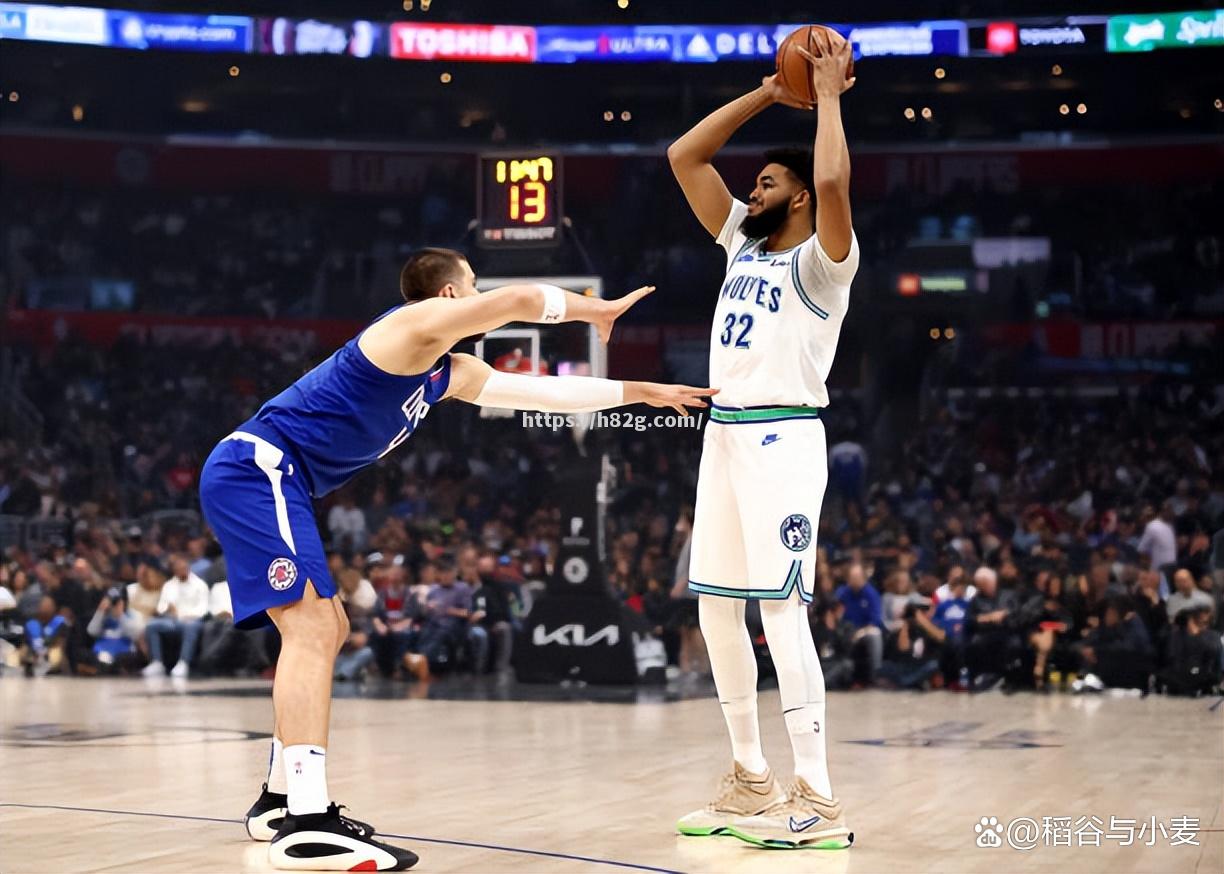 南宫娱乐-快船主教练批评球员态度，团队危机加剧