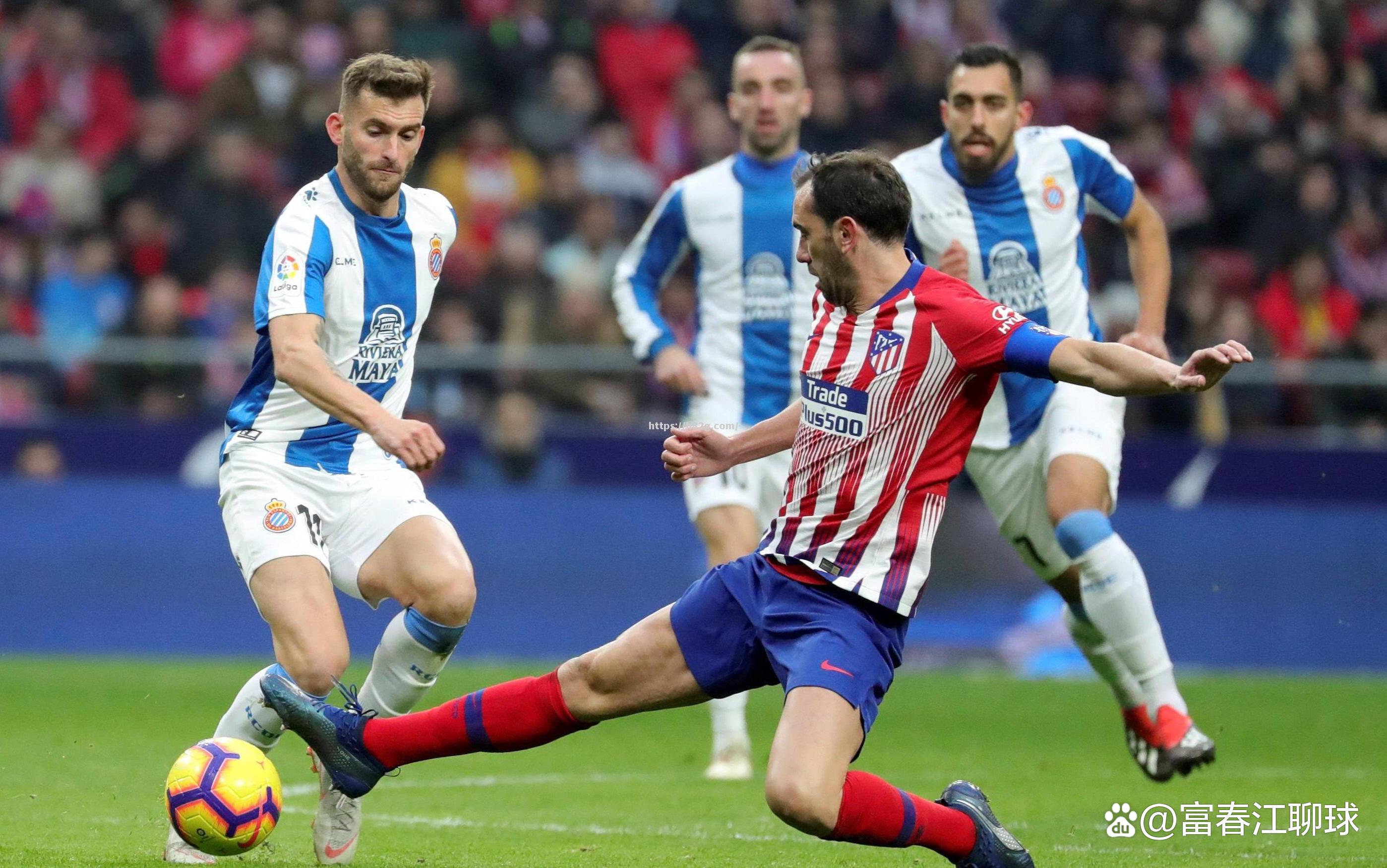 南宫娱乐-皇家社会客场挑战维戈塞尔塔，迎来硬仗