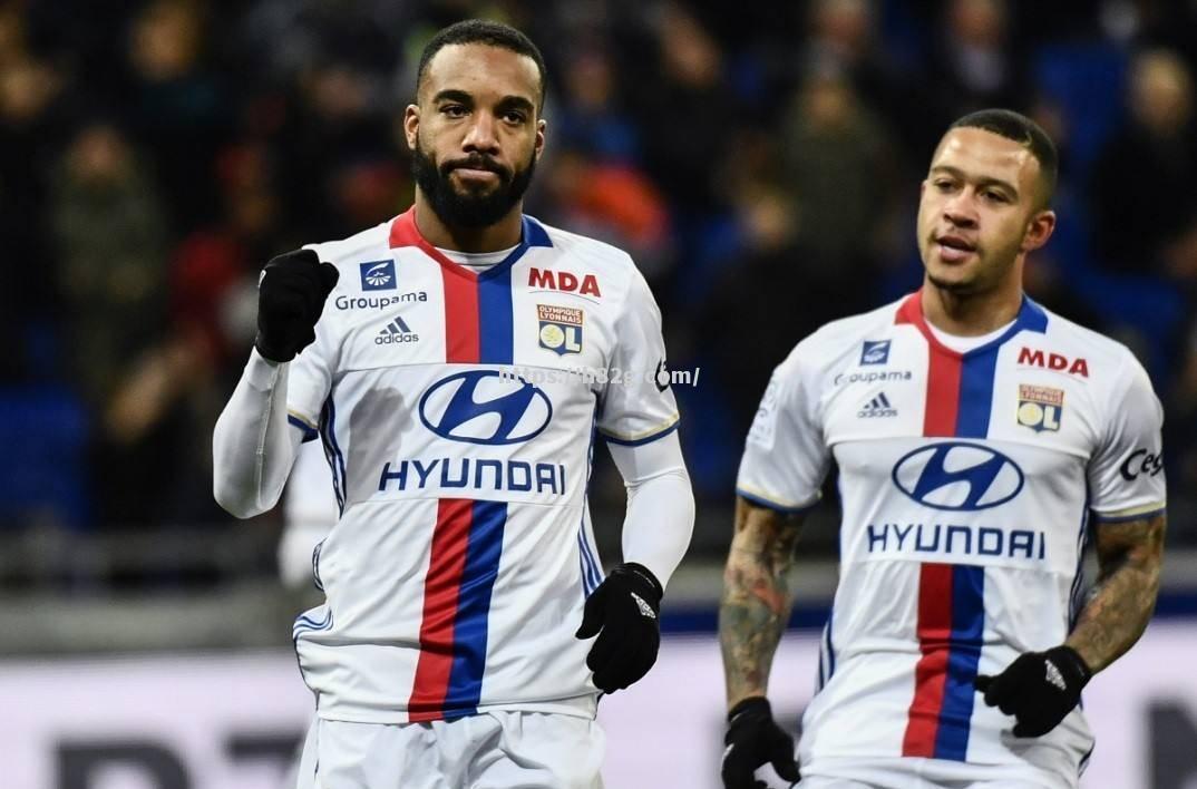 南宫娱乐-斯特拉斯堡队在客场比赛中表现出色