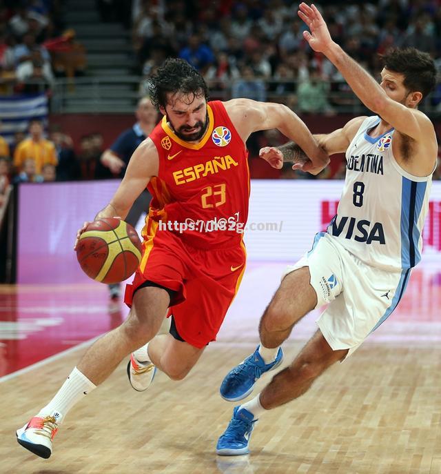 南宫娱乐-西班牙籃球甲級聯賽：巴塞隆納獵鷹领跑