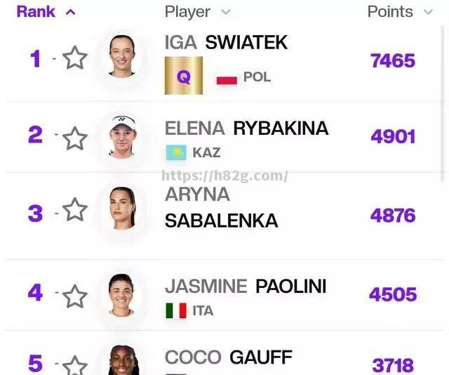 南宫娱乐-掘金遭遇懊丧失利，积分遭遇压力