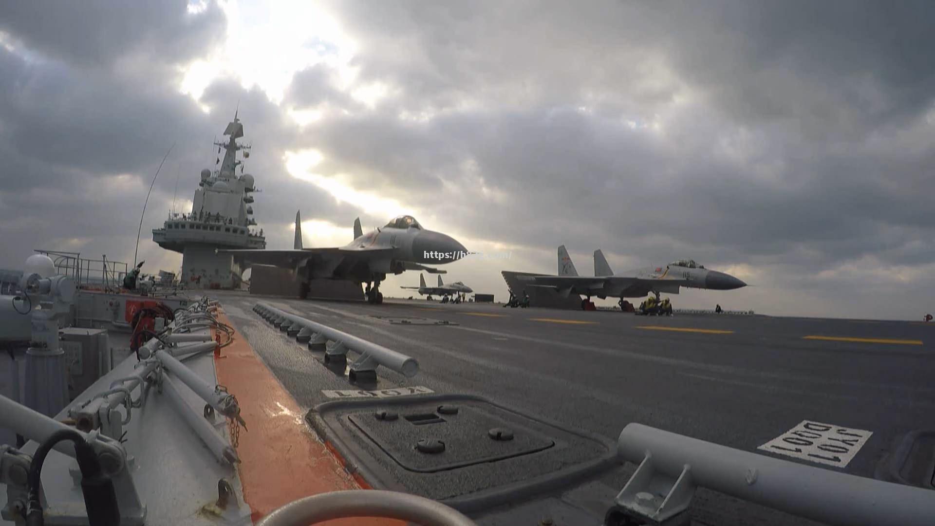 南宫娱乐-湖南湘涛队主场逼平强敌，实力不容小觑