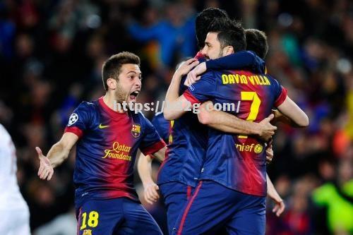 南宫娱乐-阿拉维斯客场击败拉科鲁尼亚，喜迎胜利