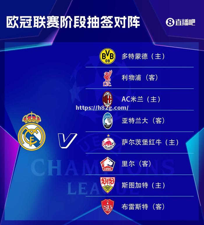 南宫娱乐-利物浦险胜AC米兰，艰难保住领先位置