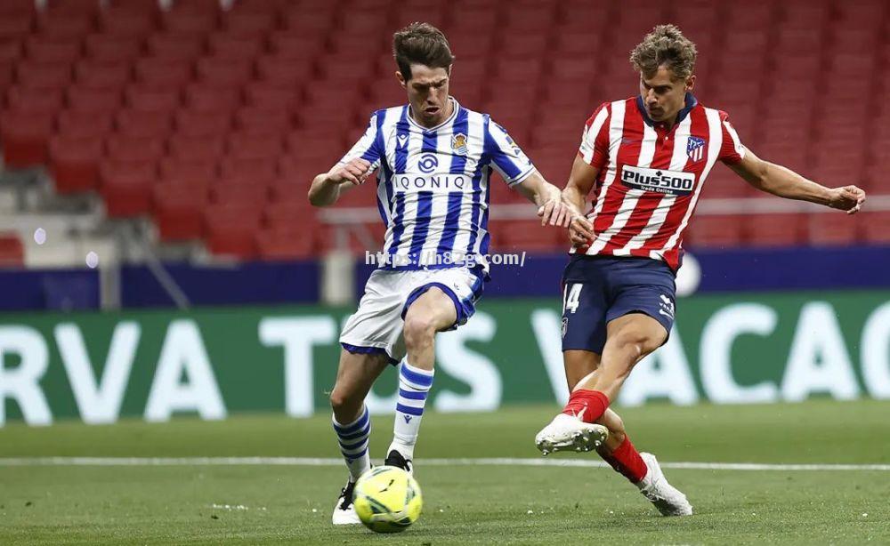 南宫娱乐-华卡依纳主场小胜，值得鼓励赞赏