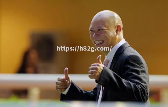 南宫娱乐-亚琛球队瑞士中场球员奥汉因伤离场，或缺席若干比赛