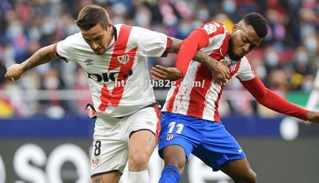 南宫娱乐-马竞绝杀，逆转战胜对手