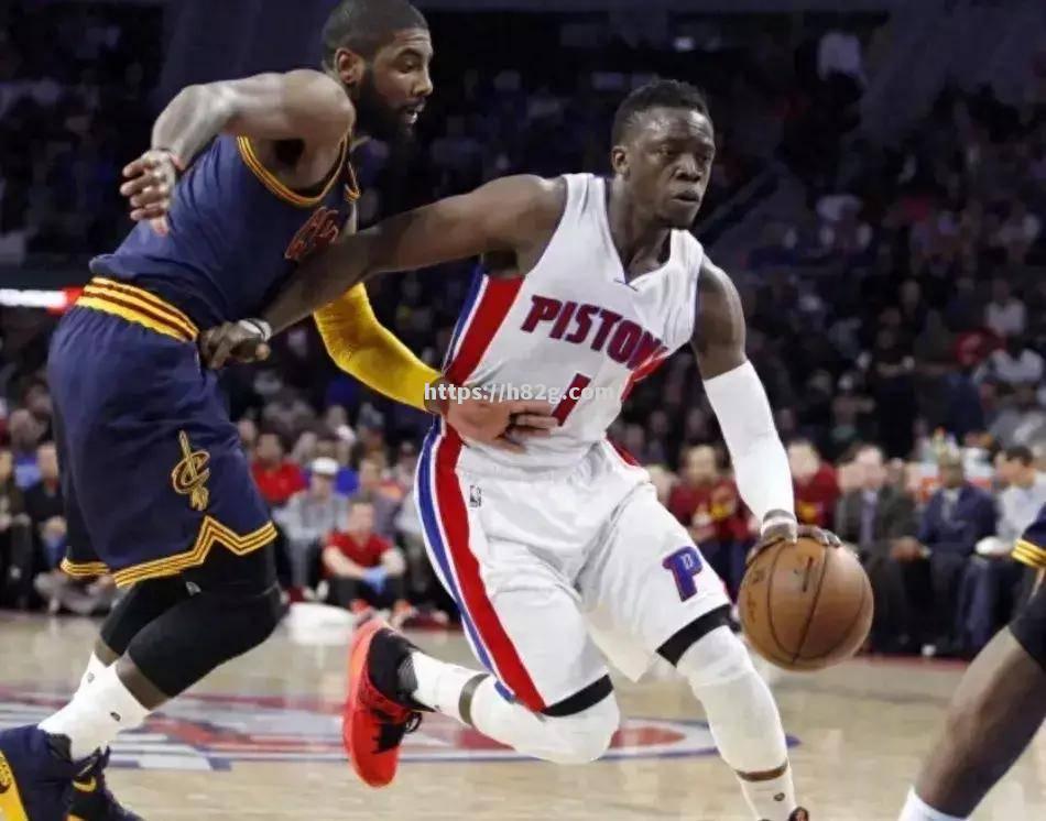 南宫娱乐-活塞队球员交流和谐，兼顾个人荣誉？