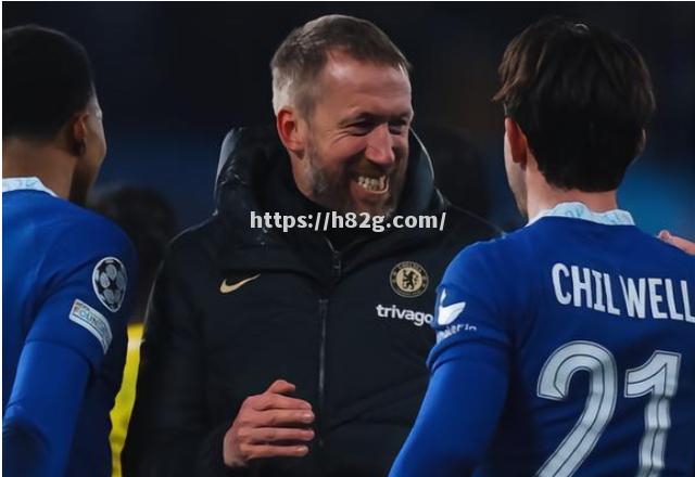 南宫娱乐-切尔西主场告捷，新援亮相成为球队关注焦点