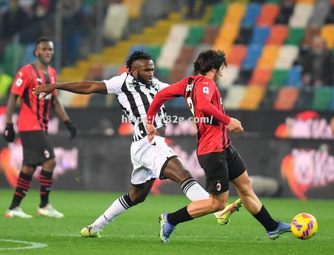 南宫娱乐-卡昂在主场力克南特，取得三连胜