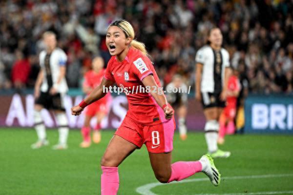 南宫娱乐-奥地利女足队员实力不俗，备战国际赛事