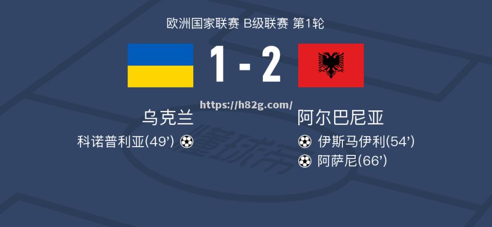 南宫娱乐-恩普利亚新春赛赞誉助攻大师，隆格比阵容猛增