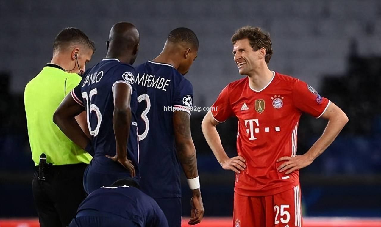 南宫娱乐-弗赖堡客场取胜，走出连败