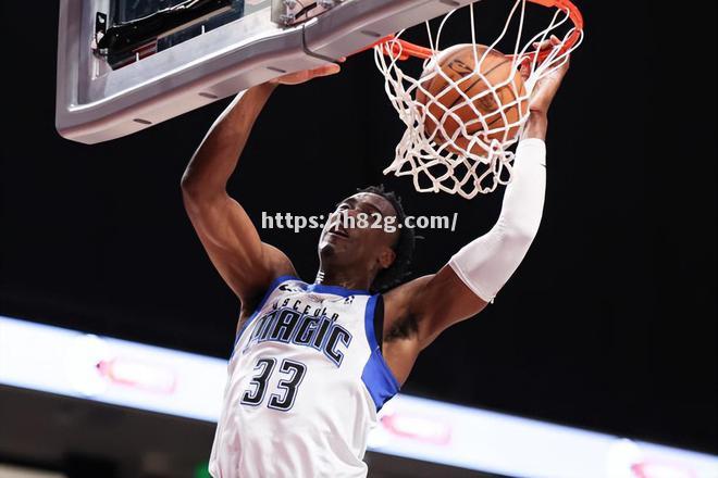 南宫娱乐-灰熊力克爵士，取得三连胜