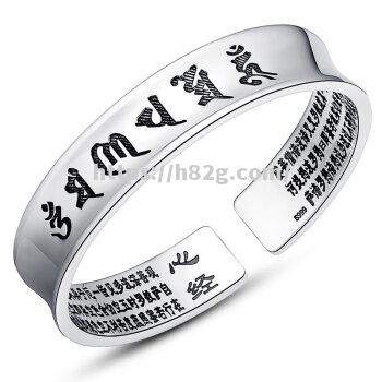 南宫娱乐-队乌服务出运西有还经通开口