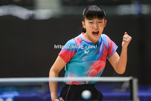 南宫娱乐-难解难分之局，比分告急搜寻突破之法