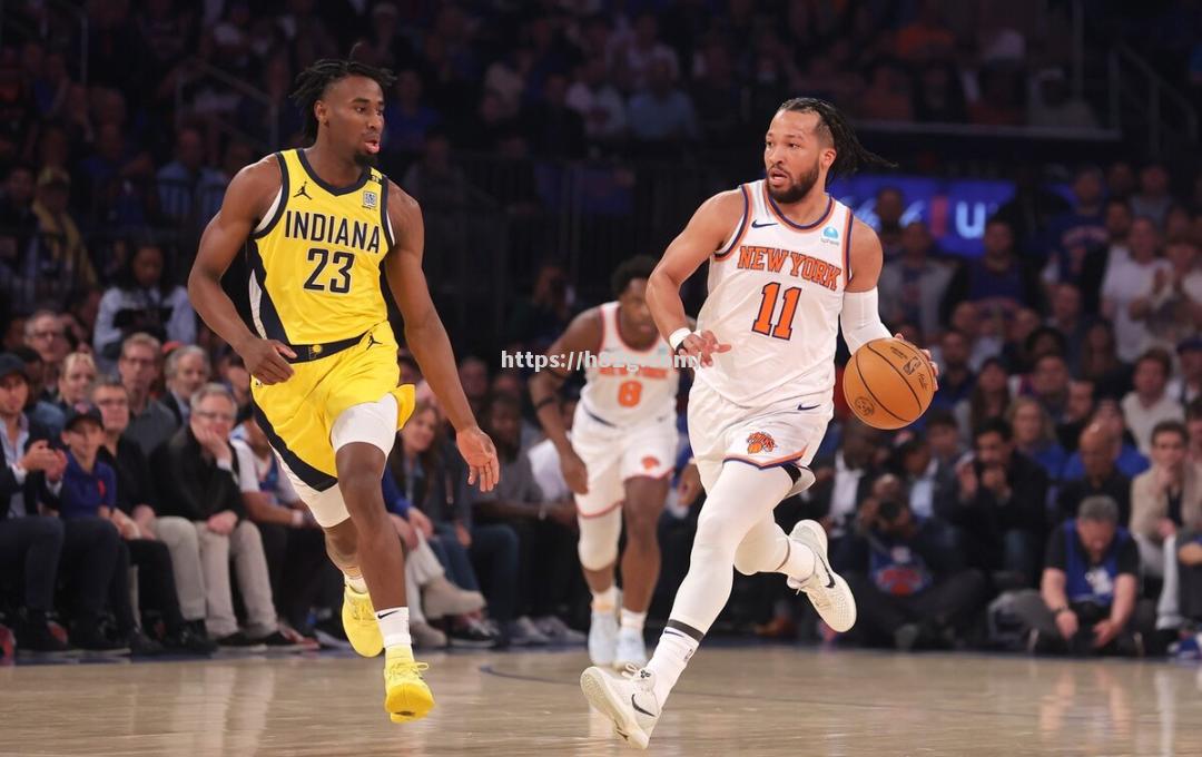 南宫娱乐-尼克斯击败雷霆，迎来开门红