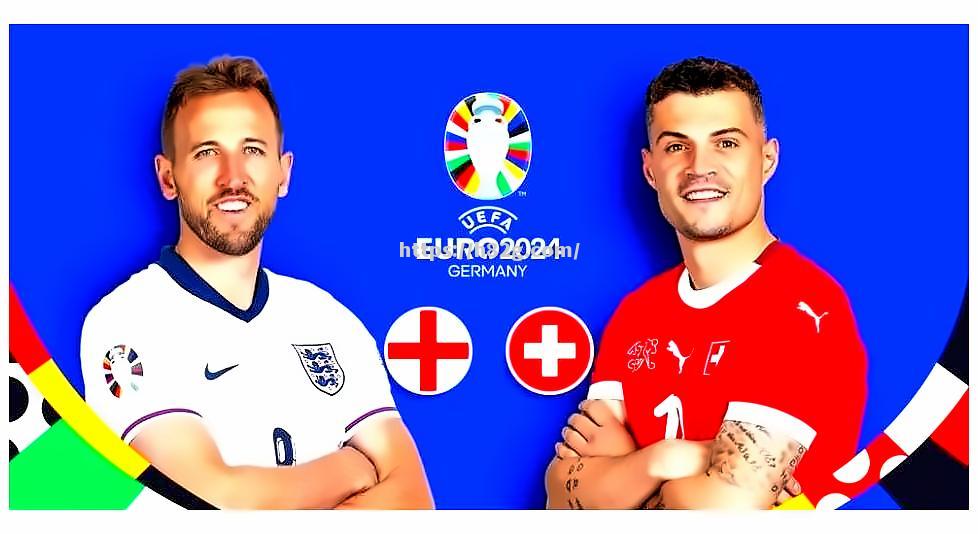 南宫娱乐-瑞士新秀夺得金牌，充满活力