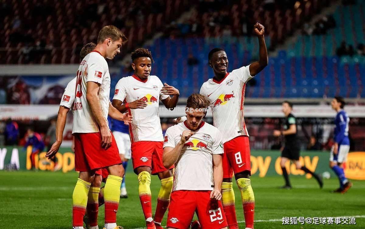 南宫娱乐-沃尔夫斯堡客场战胜斯图加特，取得三分