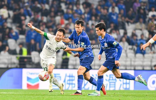 南宫娱乐-多佩主场险胜，保持不败势头