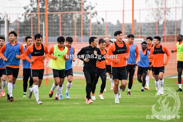 南宫娱乐-战术之争：延边动力与青岛黄海交锋