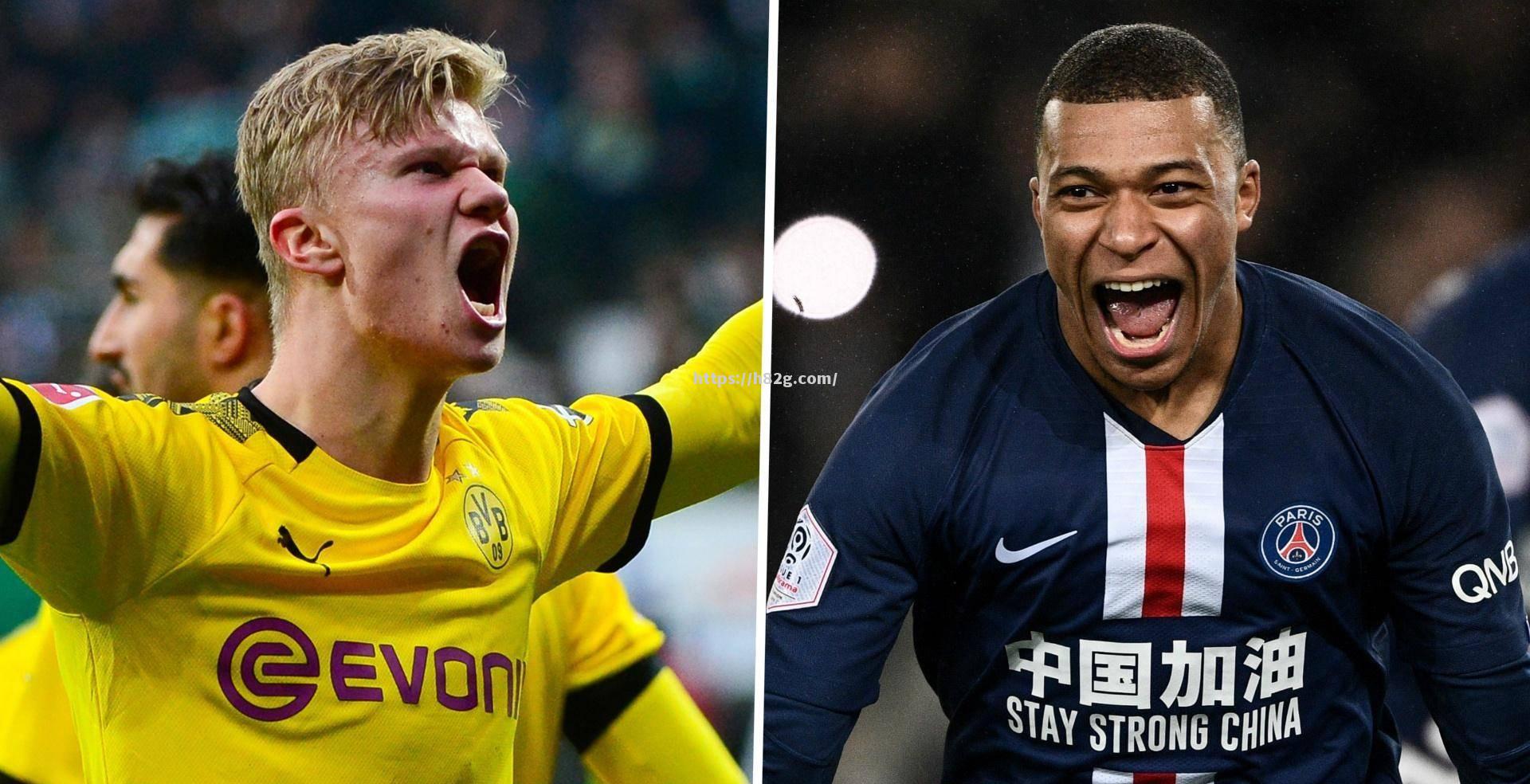 南宫娱乐-曼城大将再度受伤，欧冠命运未卜