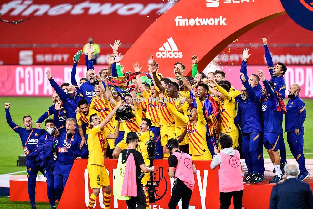 南宫娱乐-传统豪强巴萨抢夺冠军