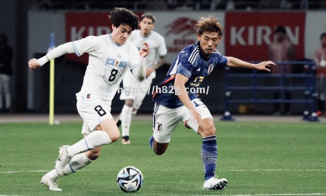 南宫娱乐-澳超球队引进乌拉圭前锋，重塑攻击线