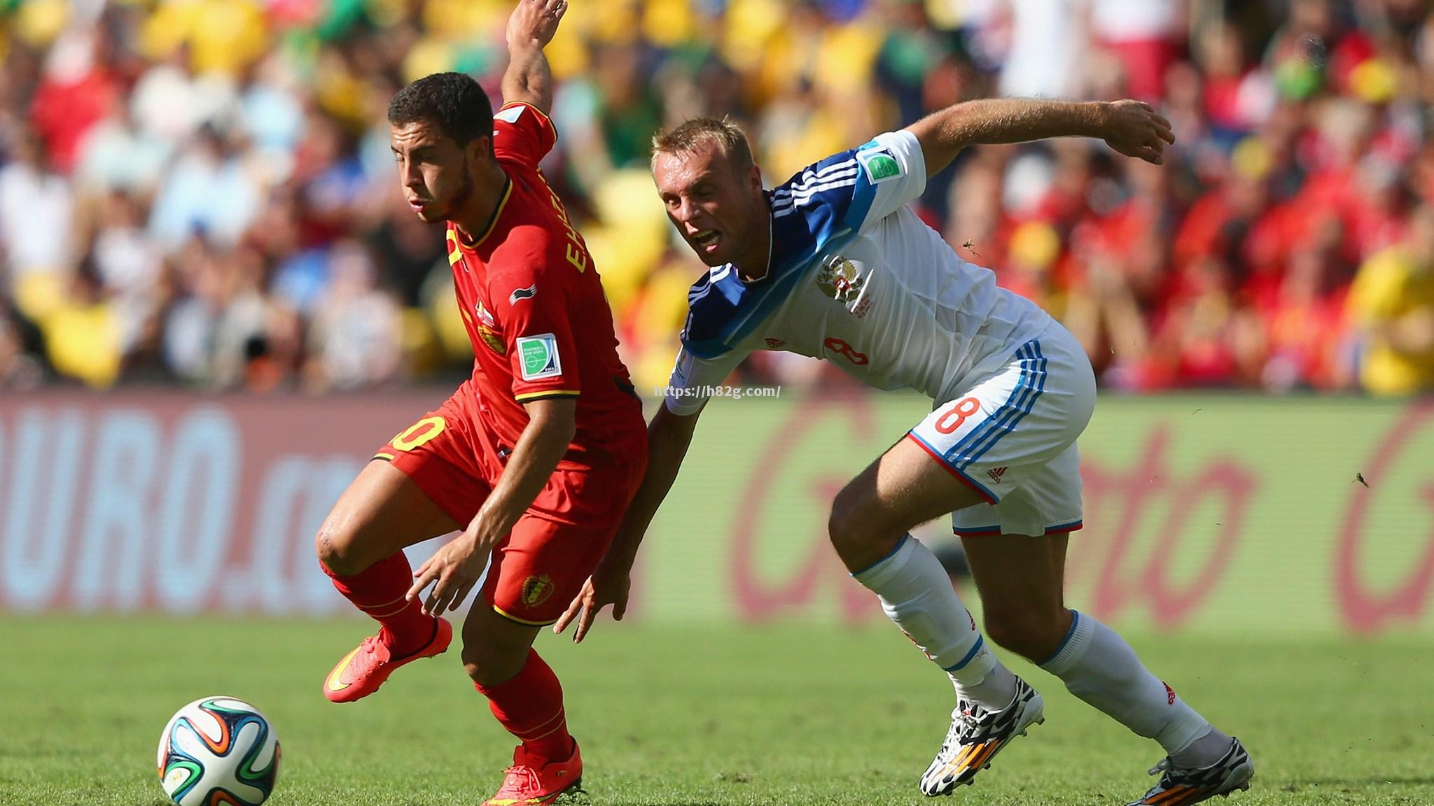 南宫娱乐-克罗地亚将迎来与斯洛伐克的关键战役