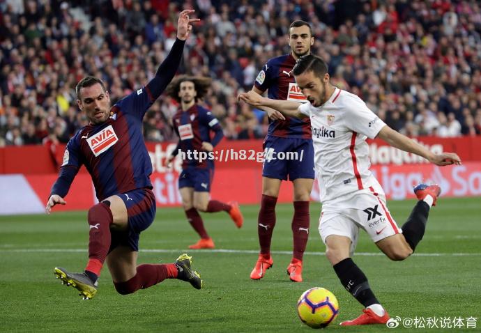 南宫娱乐-埃瓦尔主场战平拉斯帕尔马斯