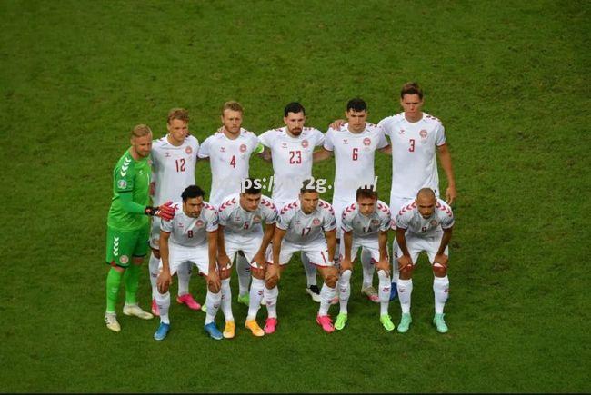 南宫娱乐-丹麦大胜荷兰,晋级欧洲杯半决赛