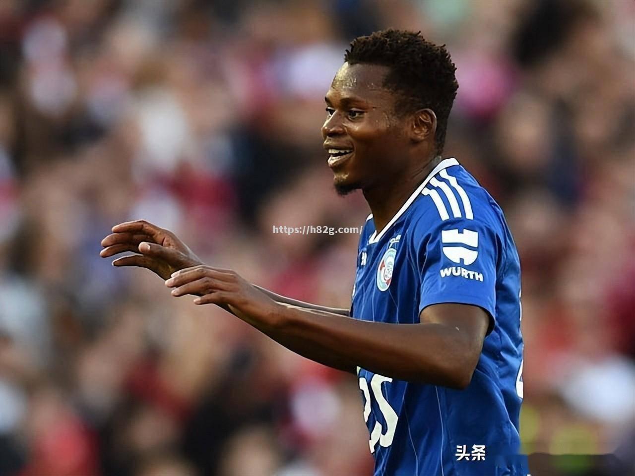 南宫娱乐-尼斯主场失守,俱乐部管理紧急应对