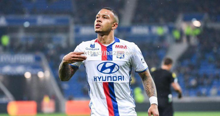 南宫娱乐-蒙彼利埃球队赴海外进行赛季前热身