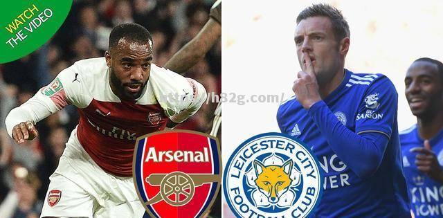 南宫娱乐-莱斯特城爆冷打败强队