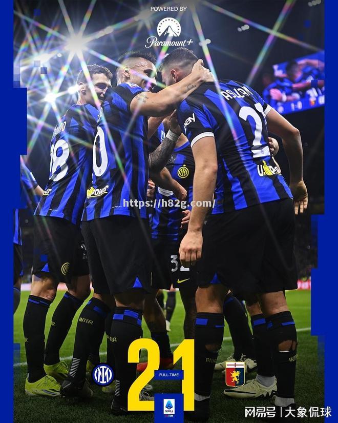 南宫娱乐-米兰查连战不胜,面临保级压力