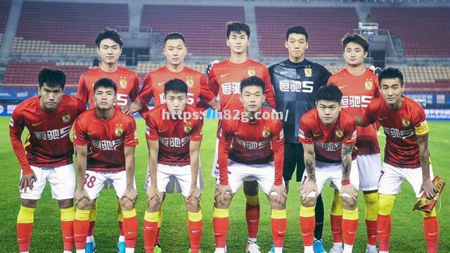 南宫娱乐-河北华夏战恒大,点燃激情赛季