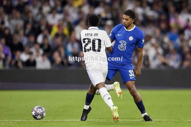 南宫娱乐-皇马惨遭淘汰,欧冠希望破灭!