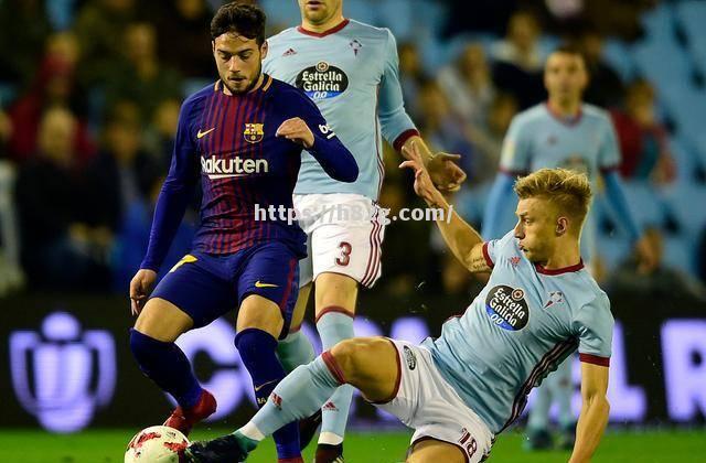 南宫娱乐-塞尔塔主场不敌毕尔巴鄂,遭遇惨败