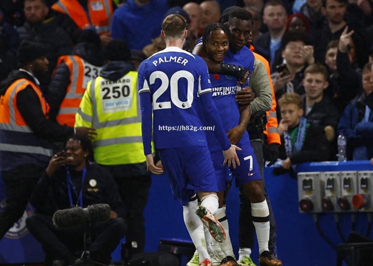 南宫娱乐-利物浦逆袭晋级八强,淘汰对手