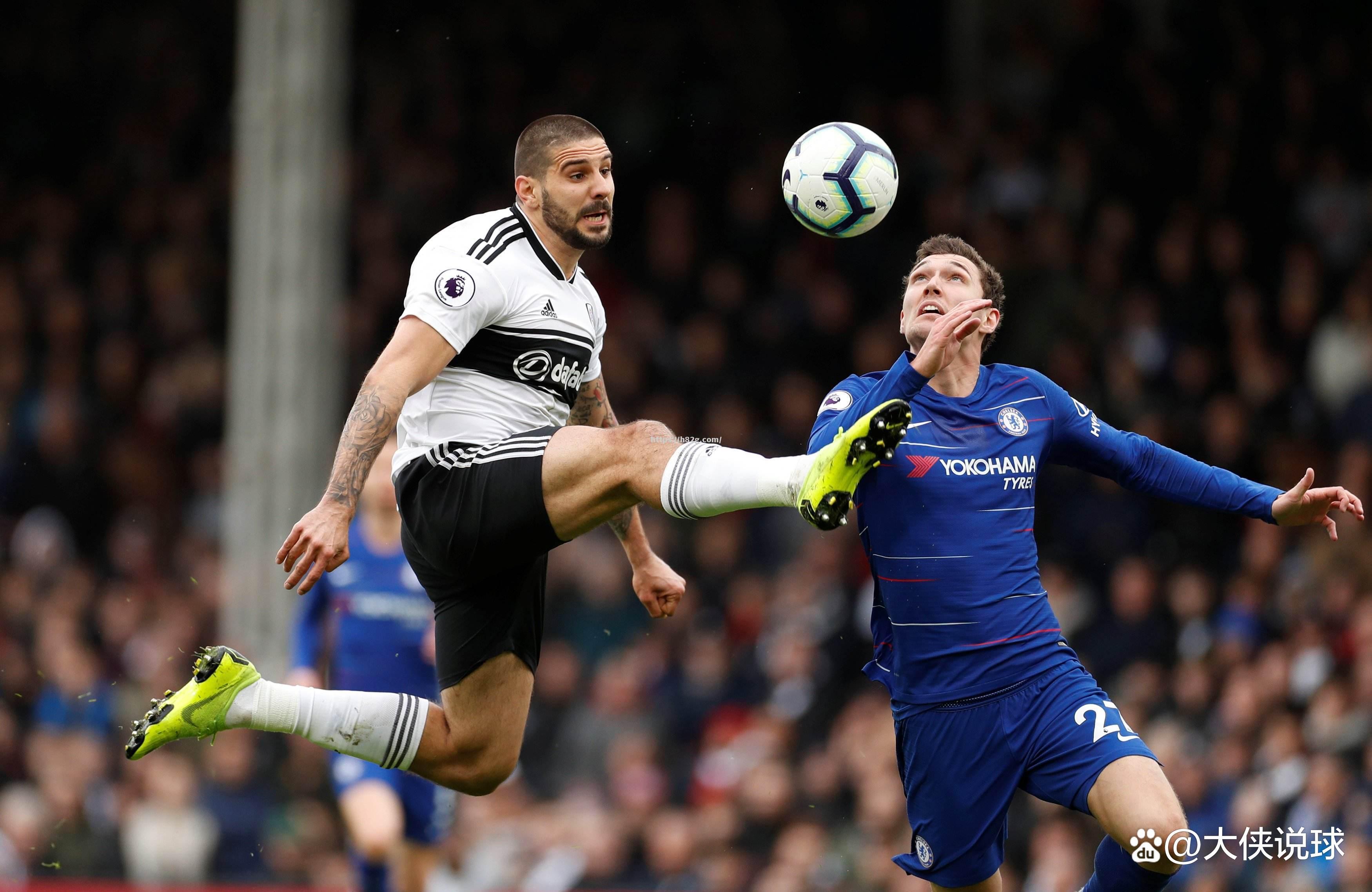 南宫娱乐-狼队客场大胜富勒姆,继续保持不败