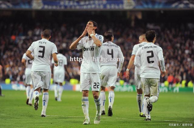 南宫娱乐-皇家马德里战胜那不勒斯队