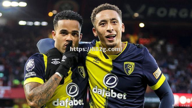 南宫娱乐-伯恩利主场战平谢菲联，保持不败纪录